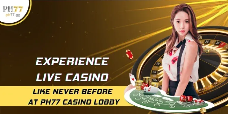 Chương trình hoàn trả casino hàng ngày 89bet Link