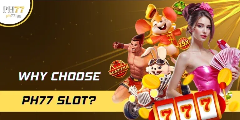 Bảo mật thông tin cá nhân tại win 789