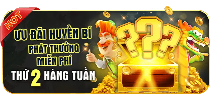 Khuyến mãi nạp tiền hàng ngày 89BET
