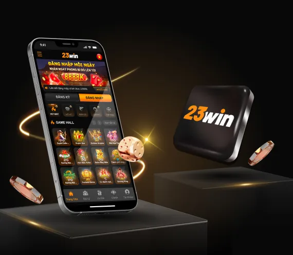 Sân gà trực tuyến Win 789