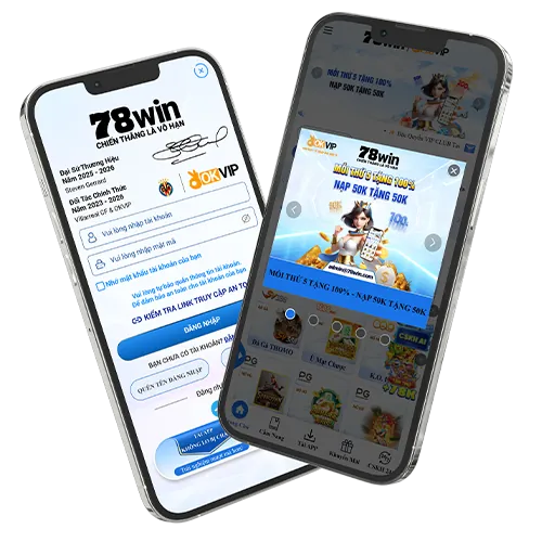 Bắn cá đổi thưởng win 789