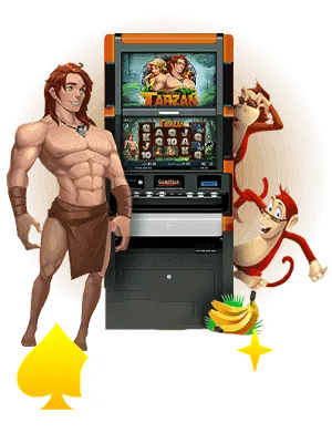 Game nổ hũ online win 789