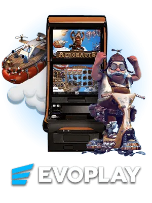 Game Nổ Hũ Jackpot Lũy Tiến