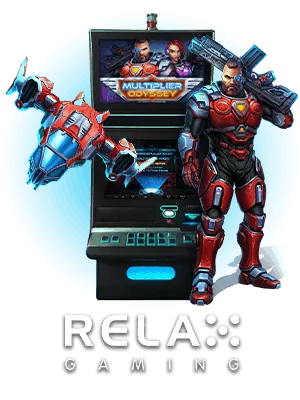 Game bài đổi thưởng win 789