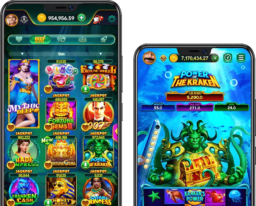 Công nghệ bảo mật tiên tiến Win789