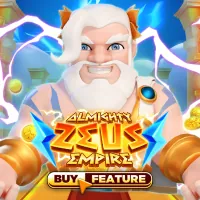 Quản lý ngân sách khi chơi slot
