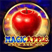 Ưu đãi nạp tiền lần đầu cho người chơi mới 89bet