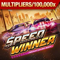 Kèo Tài Xỉu tại 89bet