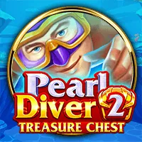 Hình ảnh minh họa truy cập 89bet link chính thức