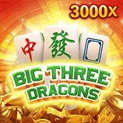 Tổng quan về các quy tắc và hướng dẫn trò chơi casino tại nền tảng 89bet link