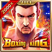 Hình ảnh nhân viên hỗ trợ khách hàng 89bet