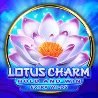 Hình ảnh minh họa các loại dữ liệu được win 789 thu thập