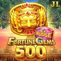 Giao diện hướng dẫn đặt cược tại 89bet