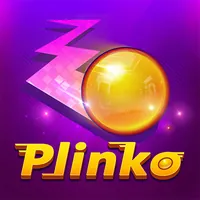 Kho game đa dạng Win789