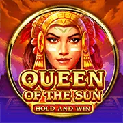 Hình ảnh các biểu tượng mạng xã hội chính thức của 89bet