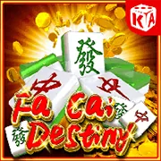 Các quân bài Baccarat trên bàn chơi, minh họa cách tính điểm và cửa cược tại 89bet