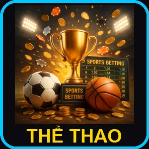 Tài Xỉu win 789