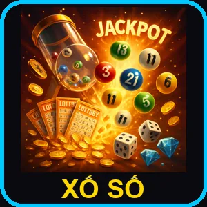 Game Bài Đổi Thưởng win 789