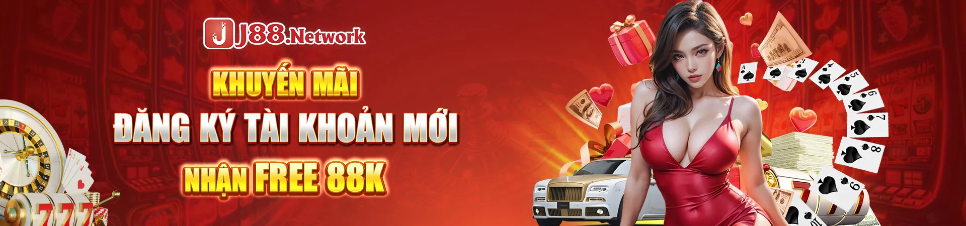 Hình ảnh mẹo chơi slot game tại Link 89bet
