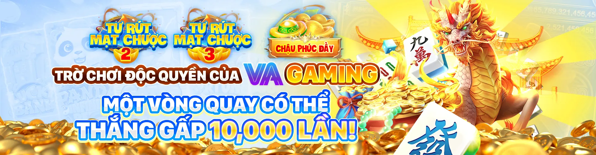 Hình ảnh Nổ Hũ win 789