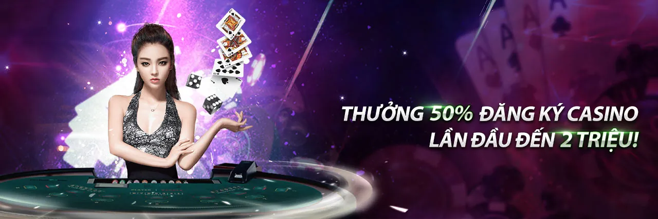 Tài Xỉu win 789 - Trò chơi xúc xắc đỉnh cao