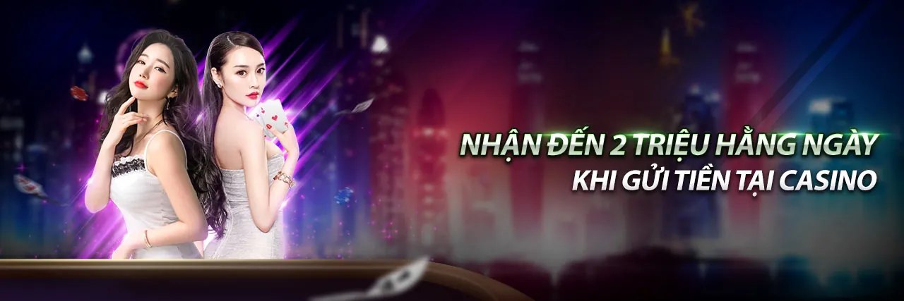 Hình ảnh hỗ trợ khách hàng 89bet link chuyên nghiệp