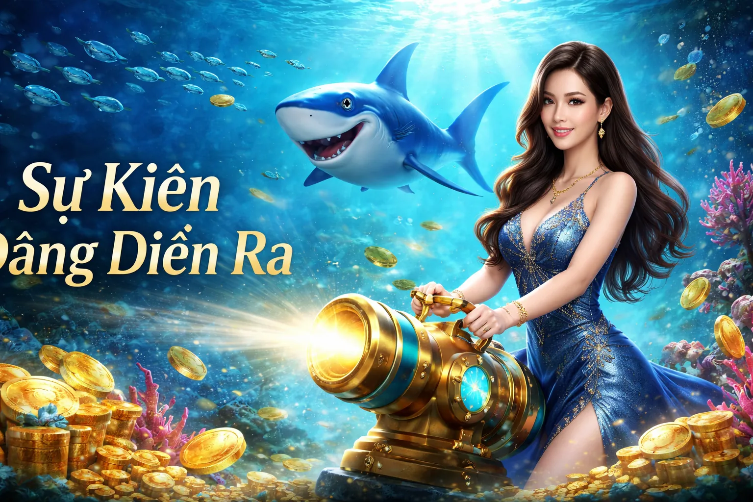 Hình ảnh chính sách cookie và bảo mật dữ liệu tại win 789