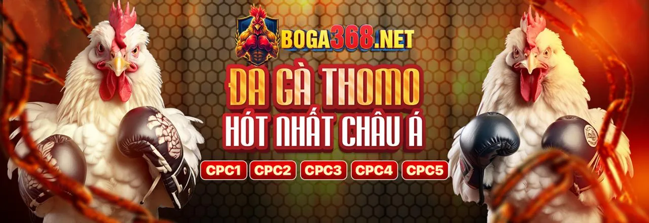 Sòng bạc trực tuyến 89BET Link đẳng cấp 2026