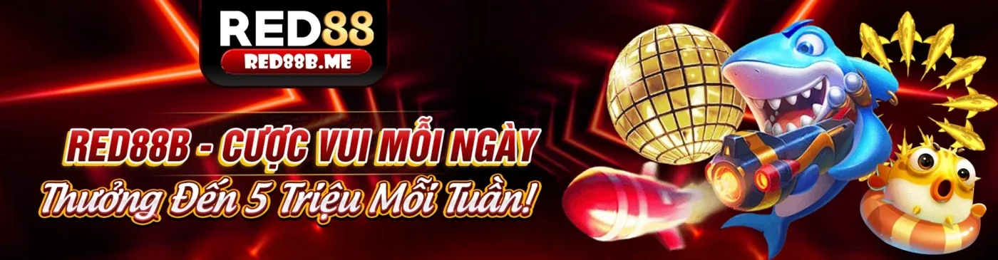 Hình ảnh chính của trang Câu Hỏi Thường Gặp 89bet Link