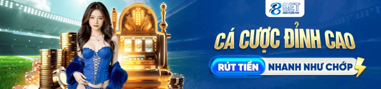 Khuyến Mãi win 789 Hấp Dẫn