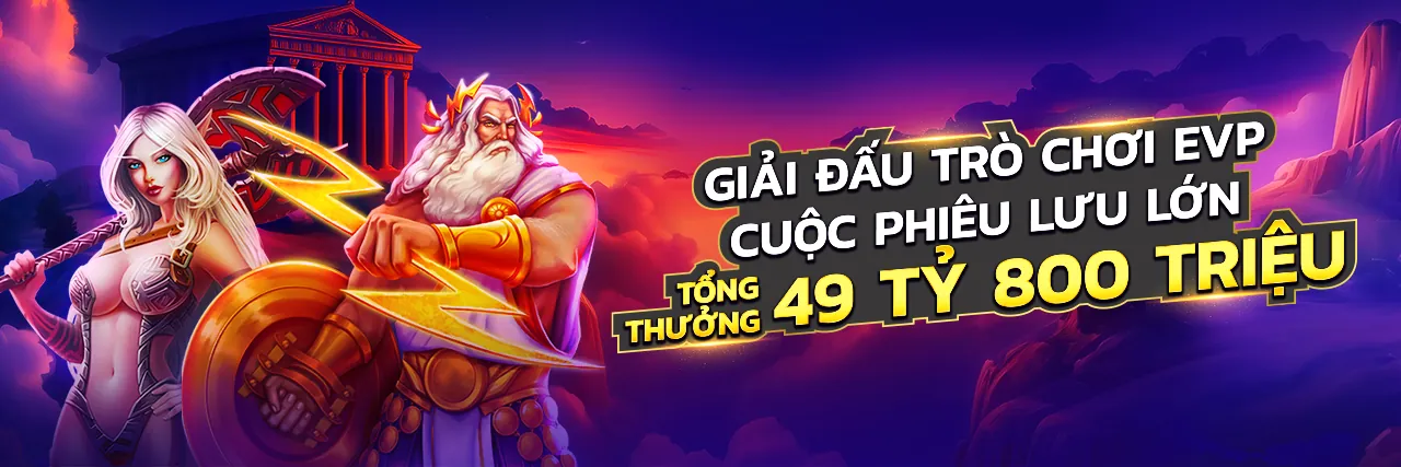 Chương trình đối tác Win 789 2026