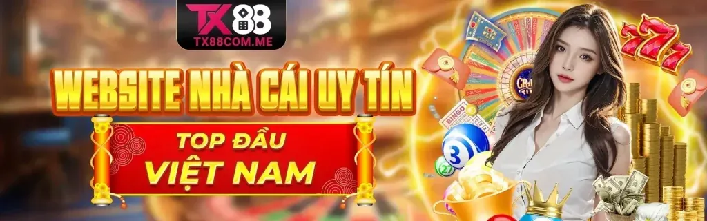 Hiểu rõ các đường thanh toán