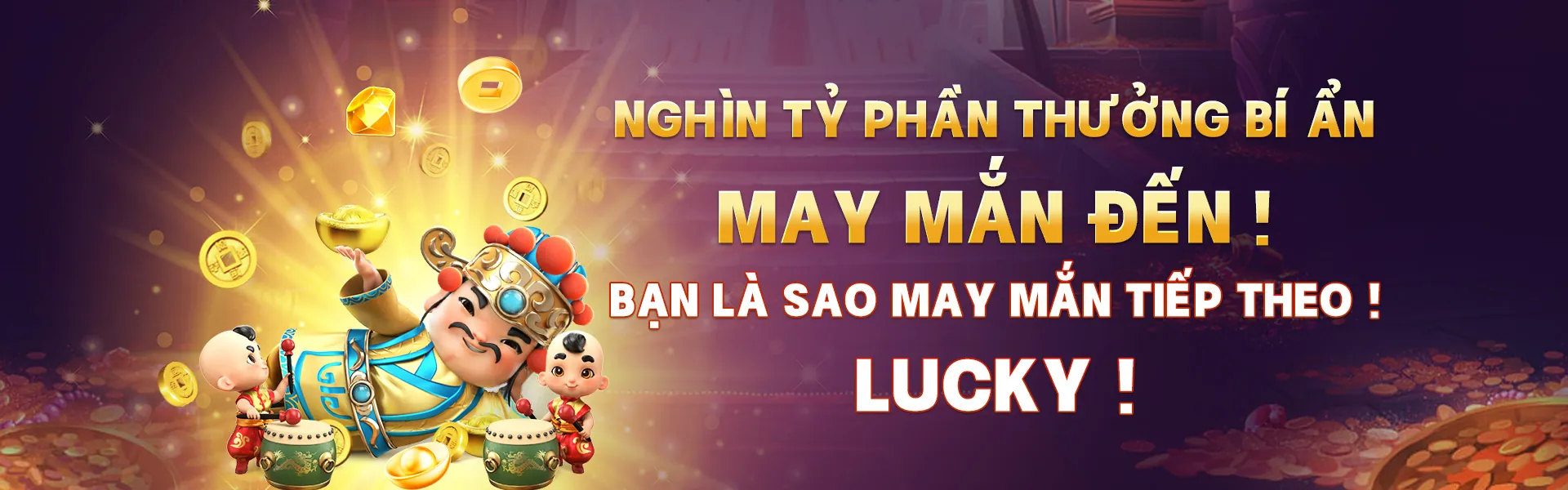 Bí quyết thắng lớn game nổ hũ win 789