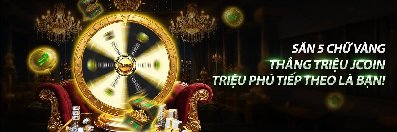 Cá cược thể thao trực tuyến 89bet link với đa dạng kèo cược