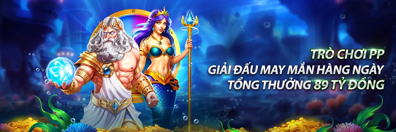 Ứng dụng win 789 trên điện thoại di động