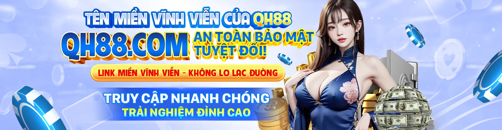 Tuân thủ GDPR tại win 789