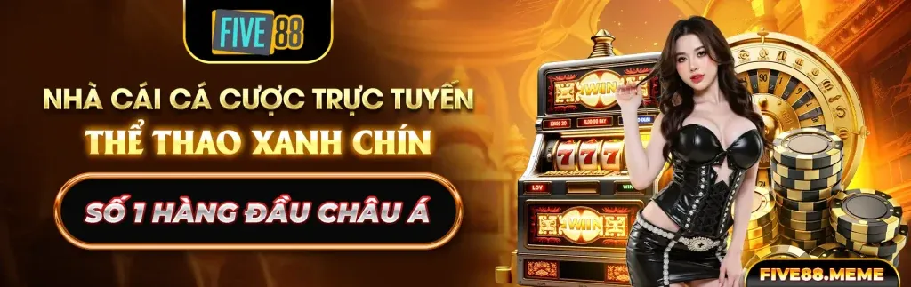 Banner khuyến mãi Bắn Cá win 789