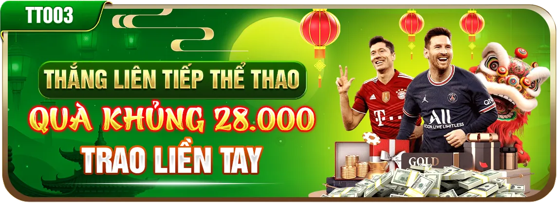 Đá Gà Trực Tuyến Hàng Đầu Win 789