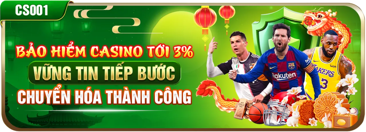 Các hành vi bị cấm để đảm bảo công bằng tại win 789