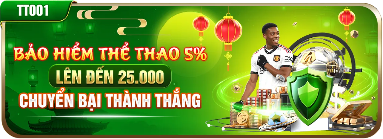 Hình ảnh chính giải đáp thắc mắc về win 789, nền tảng cá cược trực tuyến