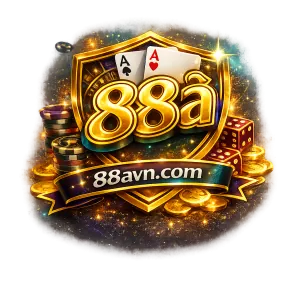 Game Nổ Hũ Online Win789