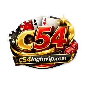 Bắn Cá Đổi Thưởng Win789