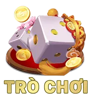 Tài khoản 89bet bị khóa hoặc tạm ngưng