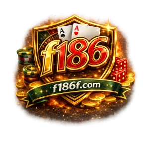 Game Bài Đổi Thưởng Win789
