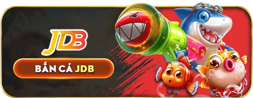Casino trực tuyến 89bet link
