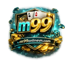 Kho game đa dạng Win789