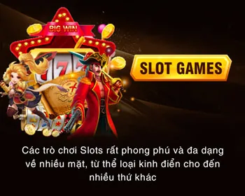 Chính sách bảo mật rõ ràng