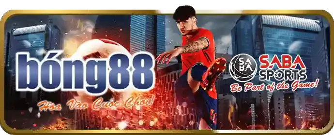 Đăng ký tài khoản 89bet link