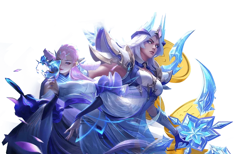 Quy trình rút tiền từ 89bet Link về ngân hàng