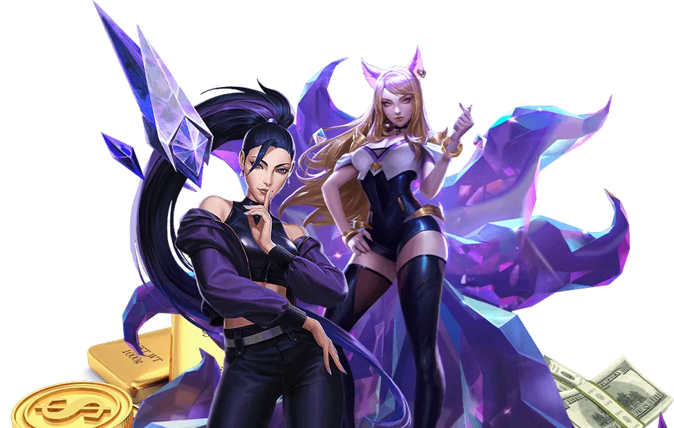 Giao diện chọn trận đấu 89bet link